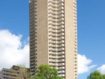 Apartments for Rent in Edmonton -  Edmonton House - CanadaRentalGuide.com