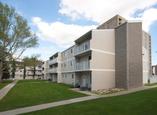 Empire Park - Edmonton, Alberta - Apartment for Rent