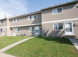 Hartford County - Edmonton, Alberta - Apartment for Rent
