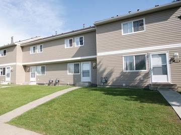 Apartments for Rent in Edmonton -  Hartford County - CanadaRentalGuide.com