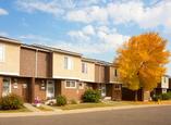 Hooke County - Edmonton, Alberta - Apartment for Rent