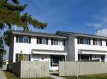 Lymburn Lane - Edmonton, Alberta - Apartment for Rent