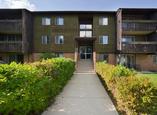 Riverbend Estates - Edmonton, Alberta - Apartment for Rent