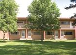Rivervalley Townhomes - Edmonton, Alberta - Apartment for Rent