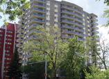 Sir John Franklin - Edmonton, Alberta - Apartment for Rent