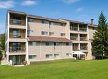 Victoria County - Edmonton, Alberta - Apartment for Rent