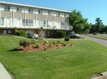 Cambrian Court - Calgary, Alberta - Apartment for Rent