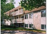  Lakeside Estates - Calgary, Alberta - Apartment for Rent
