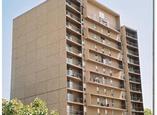 Beltline Towers - Calgary, Alberta - Apartment for Rent