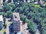 Elbow Tower - Calgary, Alberta - Apartment for Rent