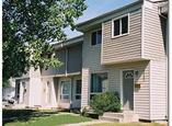 Ridgeview Gardens - Calgary, Alberta - Apartment for Rent