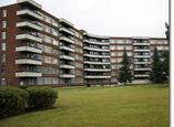 Varsity Square Apartments - Calgary, Alberta - Apartment for Rent