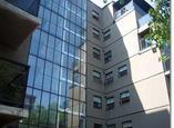 Centre Pointe West  - Calgary, Alberta - Apartment for Rent