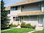 Vista Gardens - Calgary, Alberta - Apartment for Rent