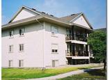 Spruce Ridge Estates - Calgary, Alberta - Apartment for Rent