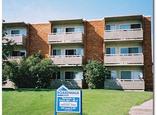 Travois Apartments  - Calgary, Alberta - Apartment for Rent