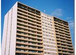Boardwalk Heights - Calgary, Alberta - Apartment for Rent