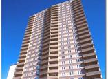 O'Neil Tower - Calgary, Alberta - Apartment for Rent