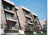 Hillside Estates - Calgary, Alberta - Apartment for Rent