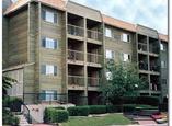 Pineridge Apartments  - Calgary, Alberta - Apartment for Rent