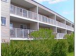 Northwest Pointe - Calgary, Alberta - Apartment for Rent