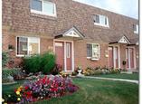 Oak Hill Estates  - Calgary, Alberta - Apartment for Rent
