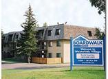 Westwinds Village  - Calgary, Alberta - Apartment for Rent