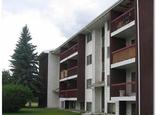 Lakeview Apartments  - Calgary, Alberta - Apartment for Rent