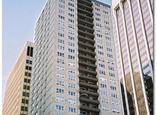 Chateau Apartments - Calgary, Alberta - Apartment for Rent