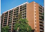 Skygate Tower  - Calgary, Alberta - Apartment for Rent
