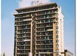 Royal Park Plaza - Calgary, Alberta - Apartment for Rent