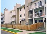 Suncourt Place - Edmonton, Alberta - Apartment for Rent