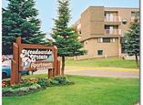 Meadowside Estates  - Edmonton, Alberta - Apartment for Rent