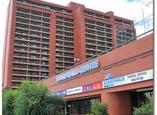 Boardwalk Centre - Edmonton, Alberta - Apartment for Rent