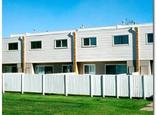 Village Plaza - Edmonton, Alberta - Apartment for Rent