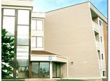 Alexander Plaza  - Edmonton, Alberta - Apartment for Rent