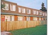 Boardwalk Village II - Edmonton, Alberta - Apartment for Rent