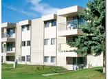 Maple Gardens - Edmonton, Alberta - Apartment for Rent