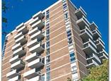 The Palisades  - Edmonton, Alberta - Apartment for Rent