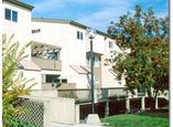 Westpark Ridge  - Edmonton, Alberta - Apartment for Rent