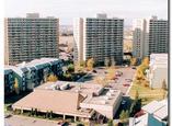 West Edmonton Village - Edmonton, Alberta - Apartment for Rent