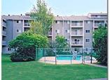 Westridge Estates B - Edmonton, Alberta - Apartment for Rent