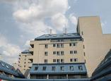 Ermineskin Place  - Edmonton, Alberta - Apartment for Rent
