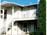 Summerlea Place - Edmonton, Alberta - Apartment for Rent