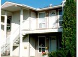 Summerlea Place - Edmonton, Alberta - Apartment for Rent