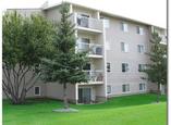 Carmen - Edmonton, Alberta - Apartment for Rent