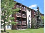 Lorelei House  - Edmonton, Alberta - Apartment for Rent