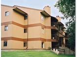 Warwick Apartments - Edmonton, Alberta - Apartment for Rent