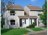 Granville Square  - Edmonton, Alberta - Apartment for Rent