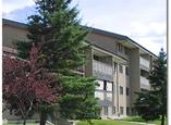 Cambrian Place - Edmonton, Alberta - Apartment for Rent